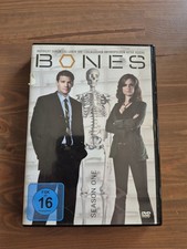 Bones Staffel 1 DVD - Season