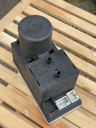 Original audi vdo - original,