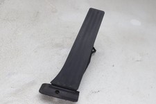 BMW X3 F25 2015 Benzin Vorne links Gaspedal 6860784 RIM37478