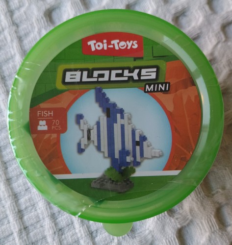 Mini blocks klemmbausteine - blocks,,