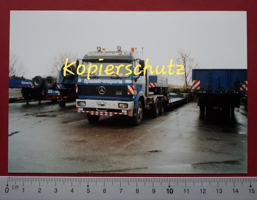 Foto schmidbauer kg - foto,