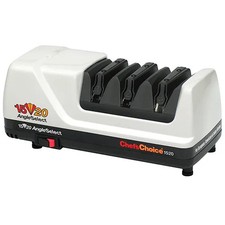 Chef choice 1520 diamond - 1520,