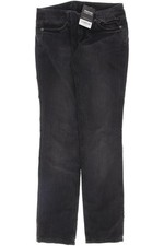 Mogul Jeans Damen Hose Denim