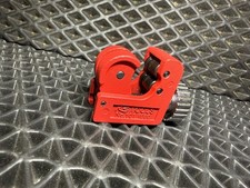 KS Tools Mini-Rohrabschneider, 3-16mm