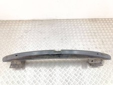 Volkswagen Phaeton 2006