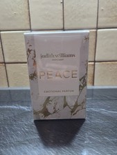 Judith Williams Eau de Parfum