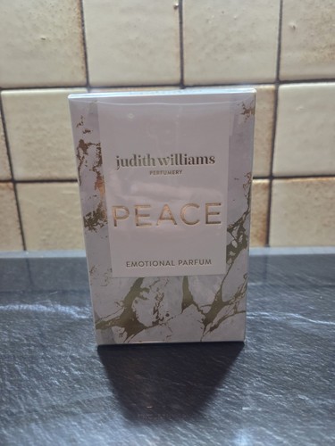Judith williams eau parfum - williams,
