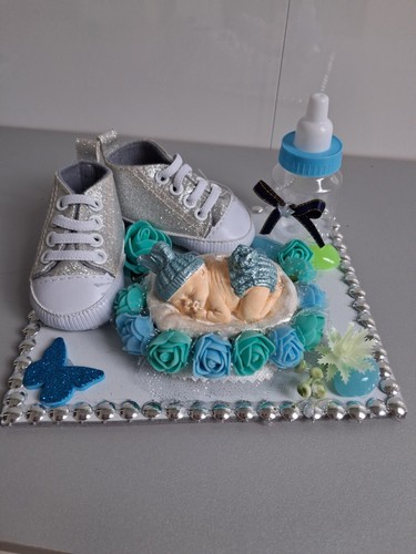 Baby geburt oder taufe - baby,