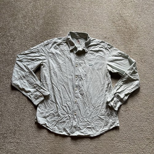 Levis herren hemd shirt - levis,