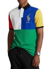 Polo Ralph Lauren Men's SZ