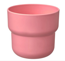 5x Set Förenlig IKEA