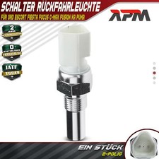 Schalter rückfahrleuchte für - schalter,