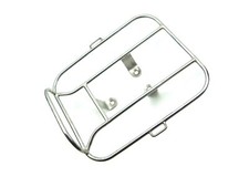 Gepäckträger IWL Pitty