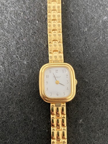 Regent osco quartz uhr damen - quartz,