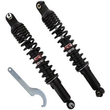 YSS Stoßdämpfer Federbeine