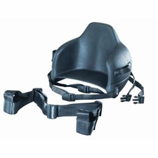 STAMATAKIS 14204000 MAXISCOOTER SITZ