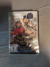 Jim Knopf & Lukas der