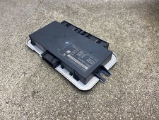 Steuergerät Lichtmodul