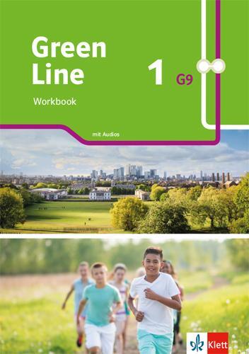 Green line workbook mit - 1,
