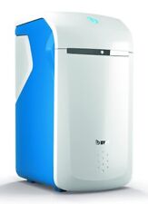 BWT Perla One Simplex