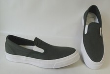 Neu converse deckstar slip - neu, sp