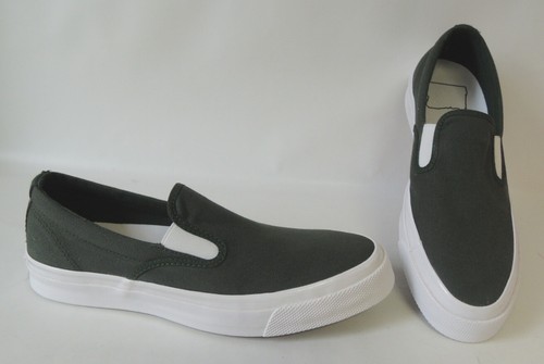 Neu converse deckstar slip - neu,
