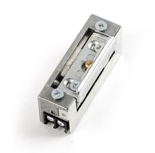 Elektrischer Türöffner