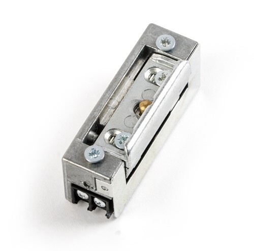 Elektrischer türöffner - elektrischer,