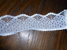 (0,30€/m) Dederon Borte /