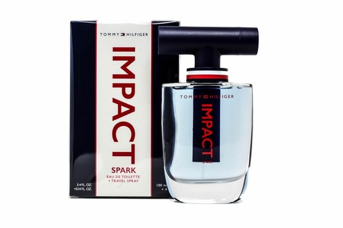 Tommy hilfiger impact spark - hilfiger,