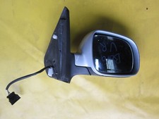 VW Golf 4 / Bora,     elektr