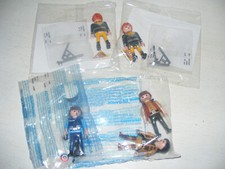 PLAYMOBIL Sonderfigur