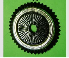 Pickelhaube- Tschako -