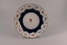 Meissen Kuchenteller Teller