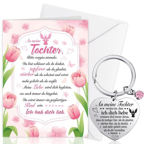 Geschenkset für tochter - geschenkset,