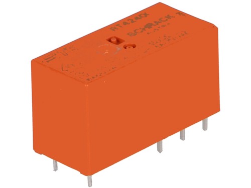 Rt424012 1393243 schrack - ,