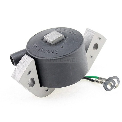 Johnson evinrude außenborder - evinrude,