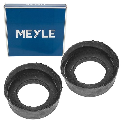 Meyle federteller - 2x,