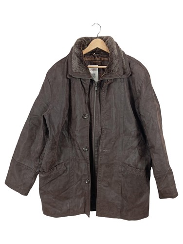 Marcel battiston couture - marcel,