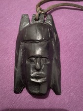 Faschingsorden Narrneusia 1985