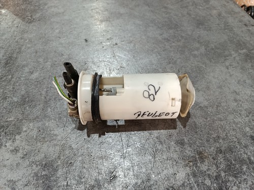 Kraftstoffpumpe cdy - kraftstoffpumpe,