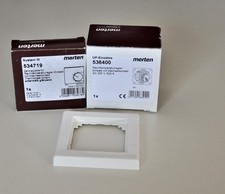 Merten 536400