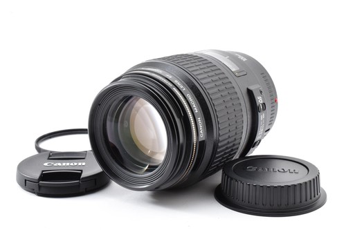 Fast neuwertig canon ef - neuwertig],