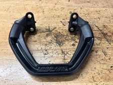 SKI-DOO Handlebar Mountain