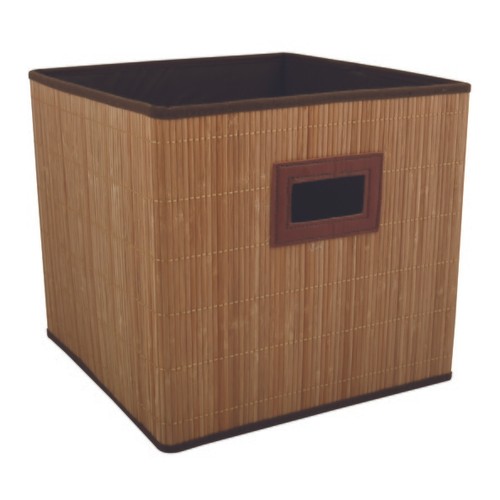 Msv faltbox regalbox faltkiste - msv,