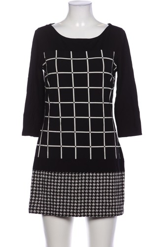 Oliver selection kleid damen - selection,