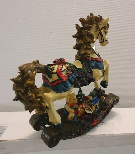 Weihnachtliche