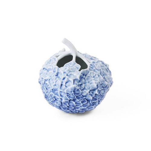 Royal copenhagen art giving - royal,