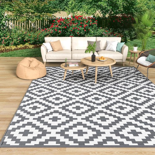 Outdoor teppich wetterfest - outdoor,