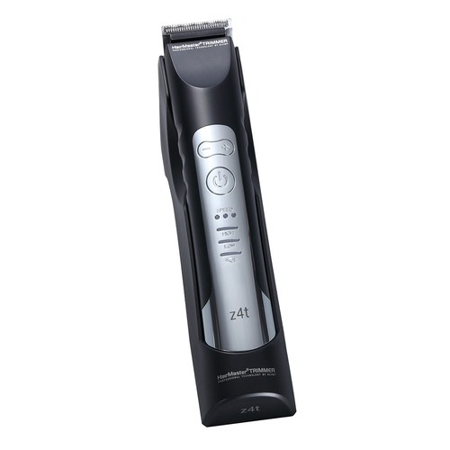 Olymp hairmaster trimmer z4t - olymp,